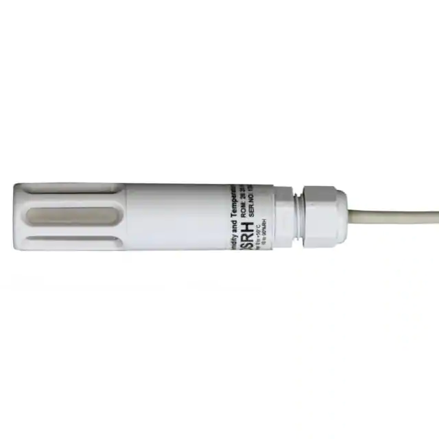 DSRH01 Comet America, LP electronic component