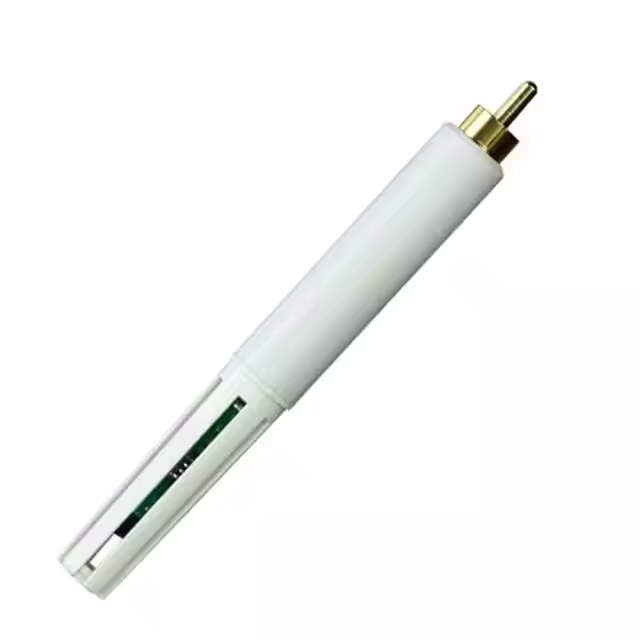 DST/C Comet America, LP electronic component
