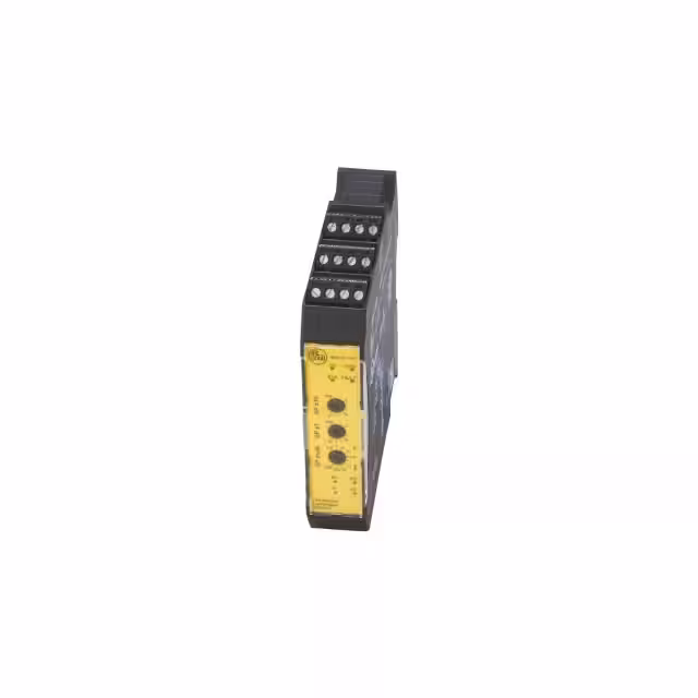DU110S ifm efector, inc. electronic component