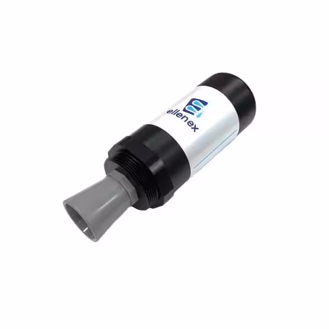 DUS3-L-US2-A-5M-X-E ellenex electronic component