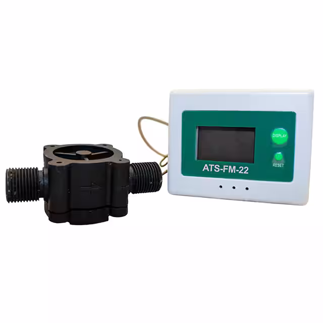 ATS-FM-22 Advanced Thermal Solutions Inc. electronic component