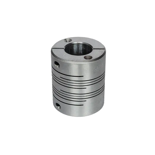 FCPL01000375 Dynapar electronic component