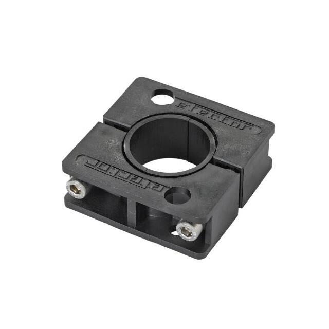 E10077 ifm efector, inc. electronic component