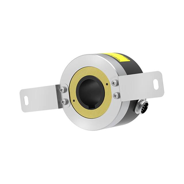 E100H35-1024-6-L-5 Autonics electronic component