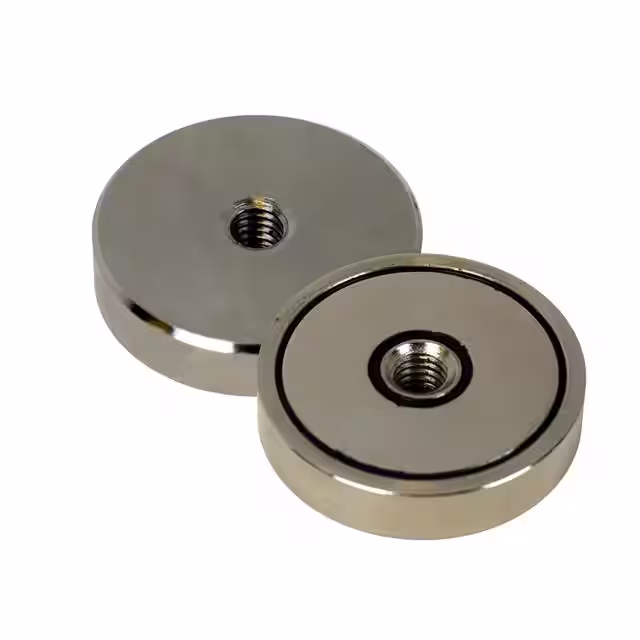 E1023/NEO Eclipse Magnetics Ltd electronic component