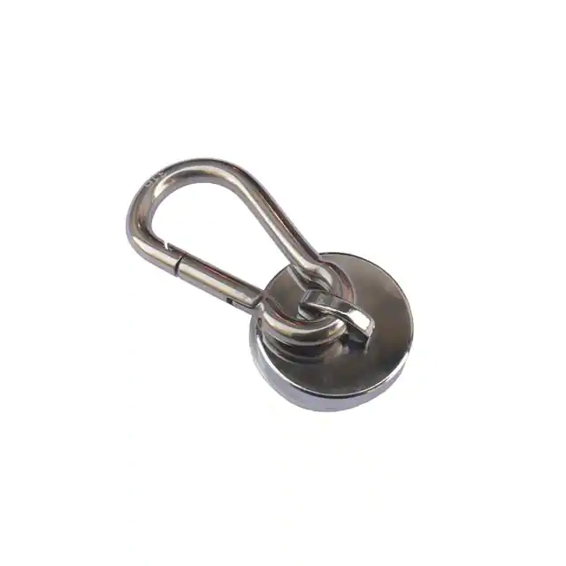 E1066/NEO Eclipse Magnetics Ltd electronic component