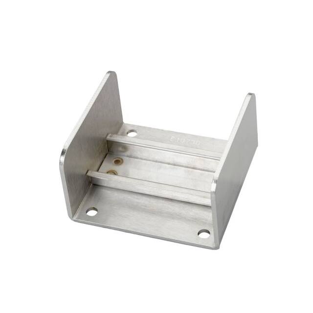 E10730 ifm efector, inc. electronic component