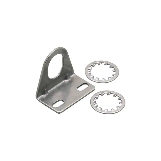 E10735 ifm efector, inc. electronic component