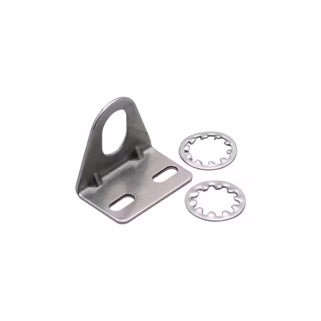 E10736 ifm efector, inc. electronic component