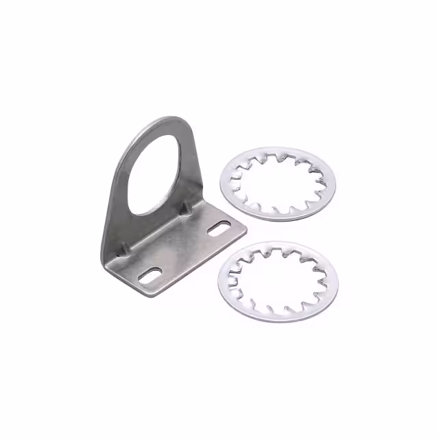 E10737 ifm efector, inc. electronic component