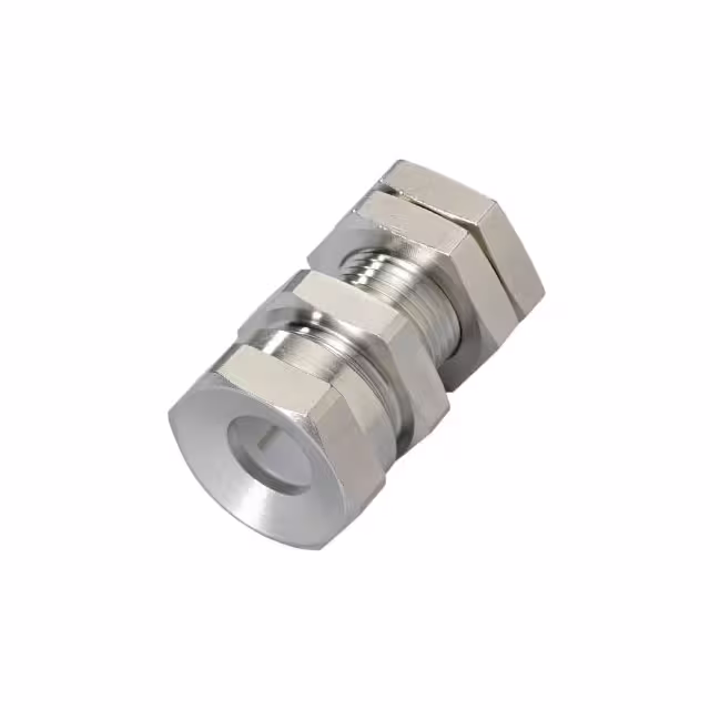 E10808 ifm efector, inc. electronic component