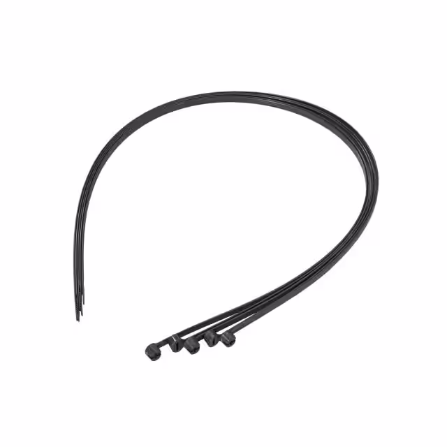 E10880 ifm efector, inc. electronic component