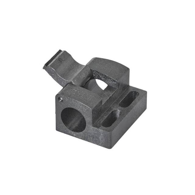 E11047 ifm efector, inc. electronic component