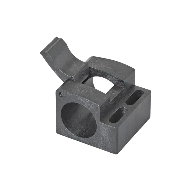 E11048 ifm efector, inc. electronic component