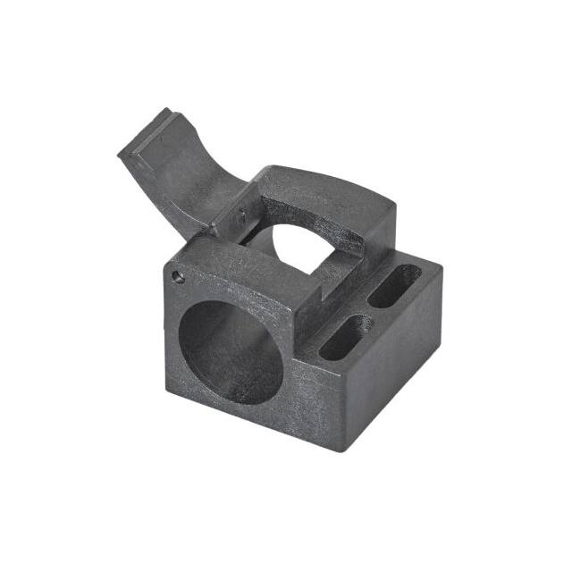 E11049 ifm efector, inc. electronic component
