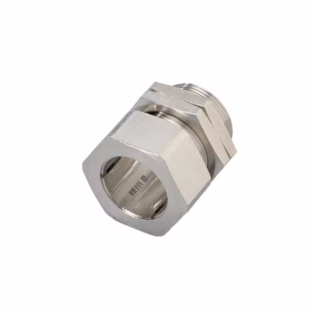 E11114 ifm efector, inc. electronic component