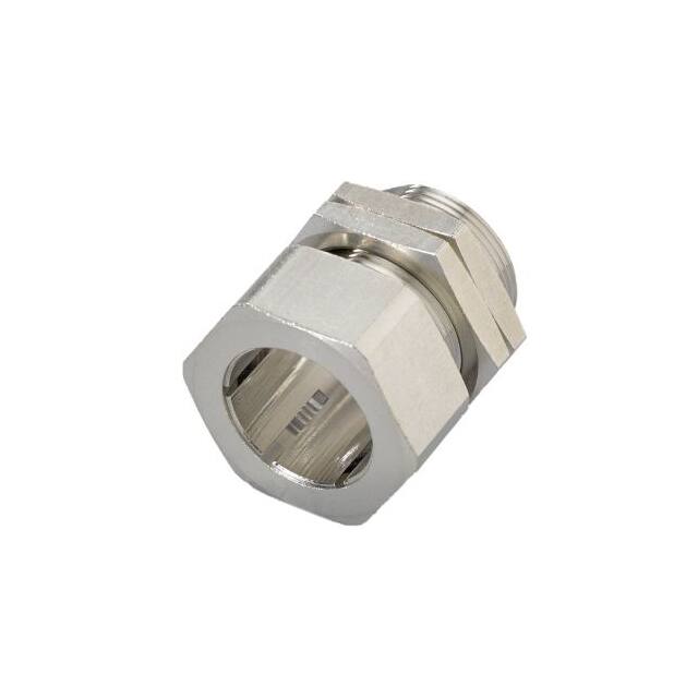 E11115 ifm efector, inc. electronic component