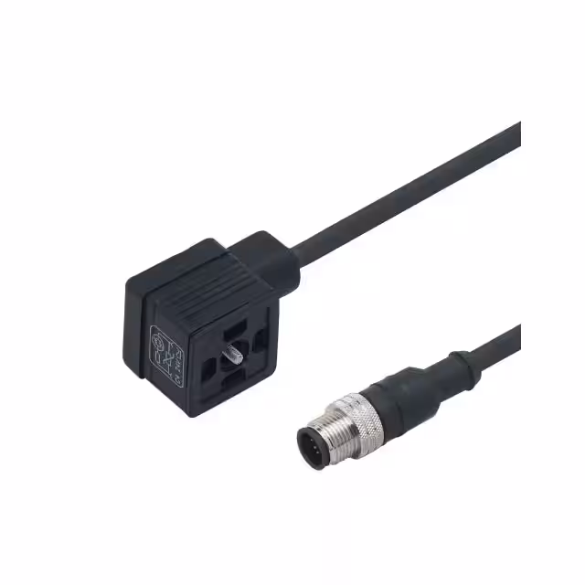 E11416 ifm efector, inc. electronic component