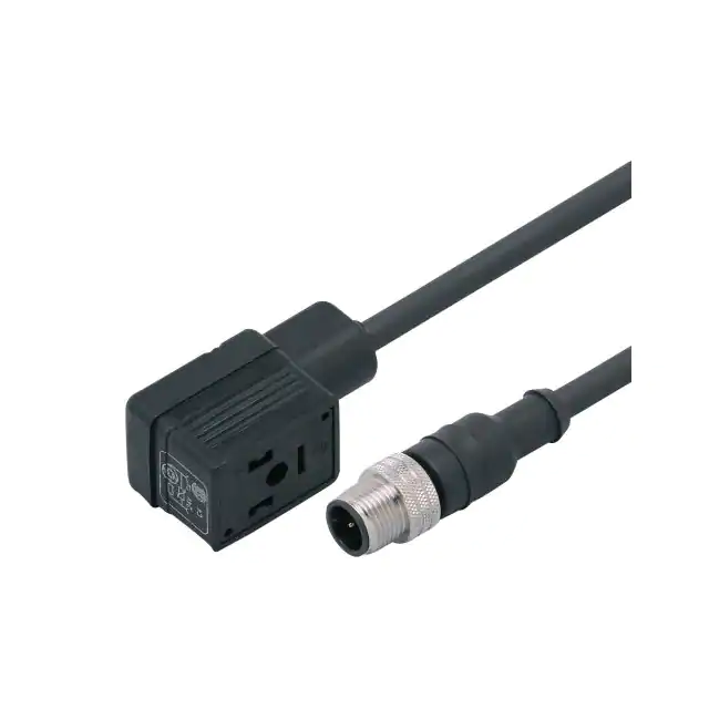 E11421 ifm efector, inc. electronic component
