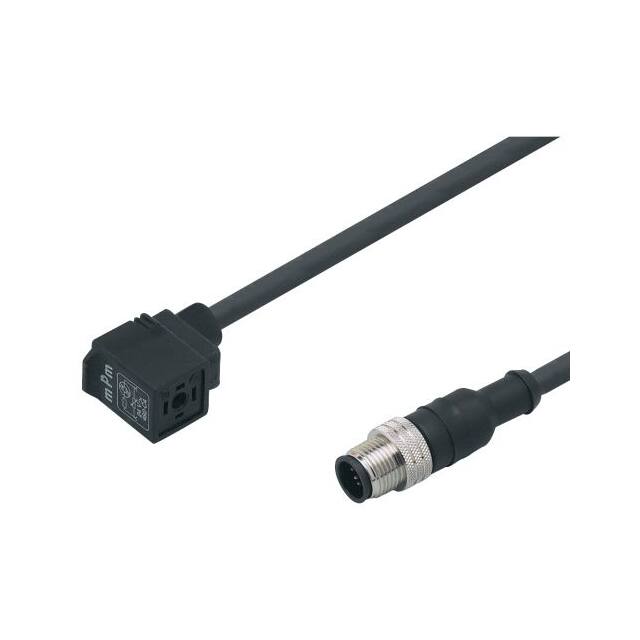 E11426 ifm efector, inc. electronic component
