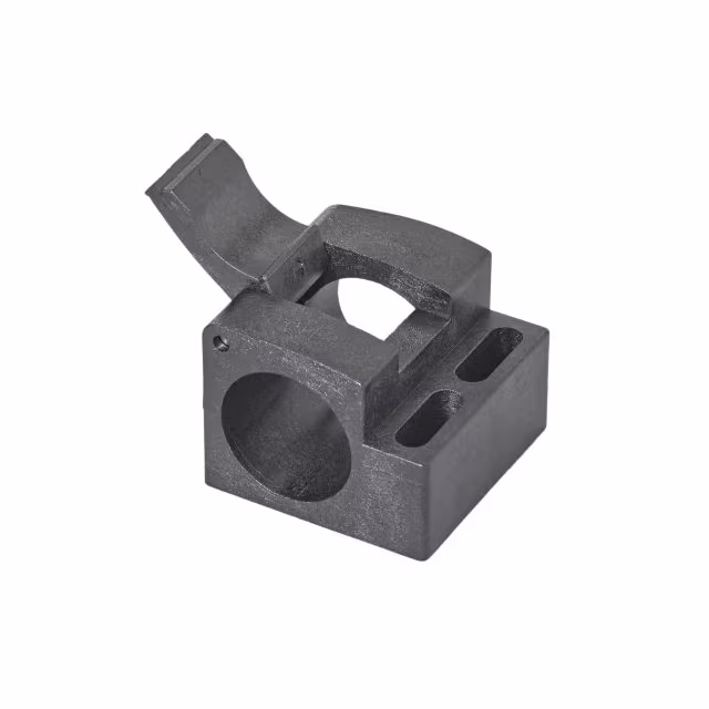 E11521 ifm efector, inc. electronic component