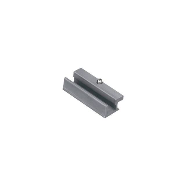 E11796 ifm efector, inc. electronic component