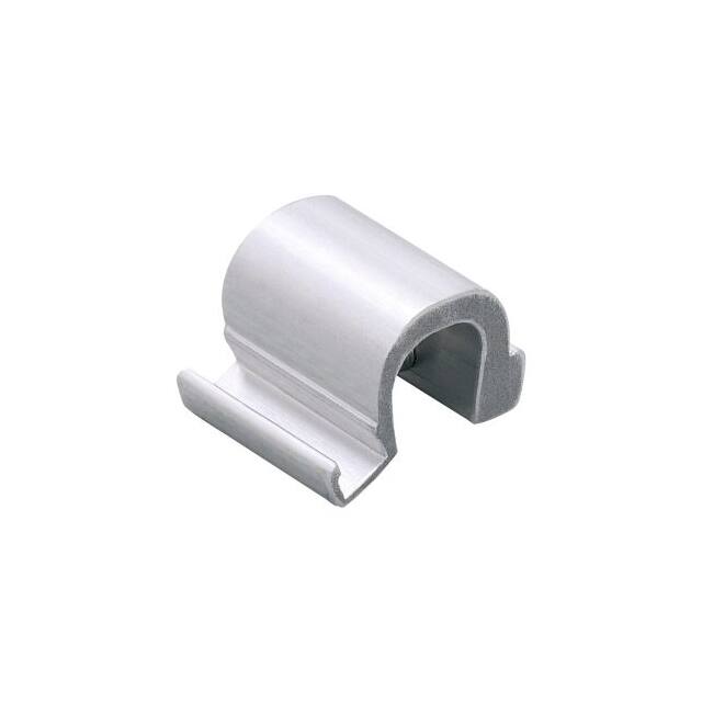 E11797 ifm efector, inc. electronic component