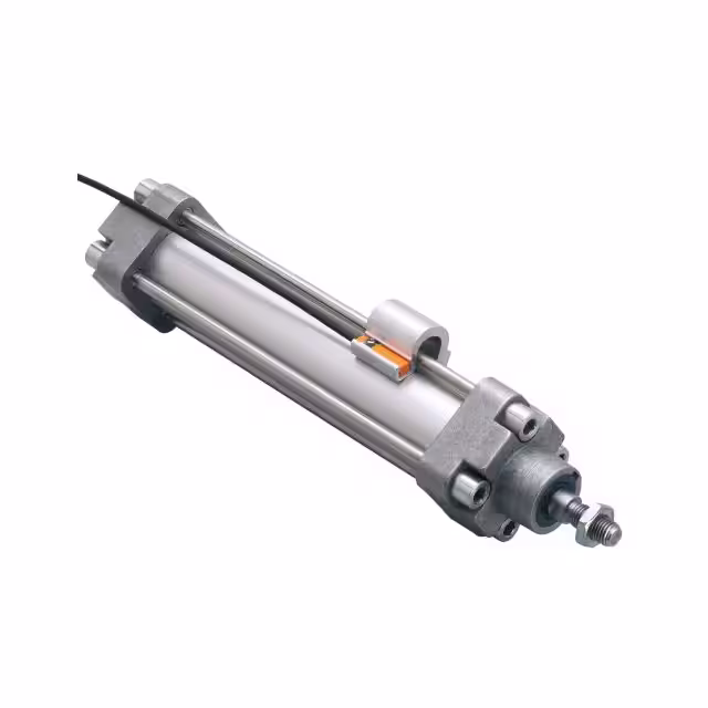 E11799 ifm efector, inc. electronic component