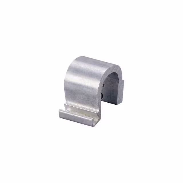 E11801 ifm efector, inc. electronic component