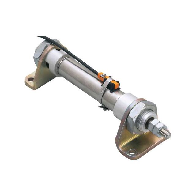 E11819 ifm efector, inc. electronic component