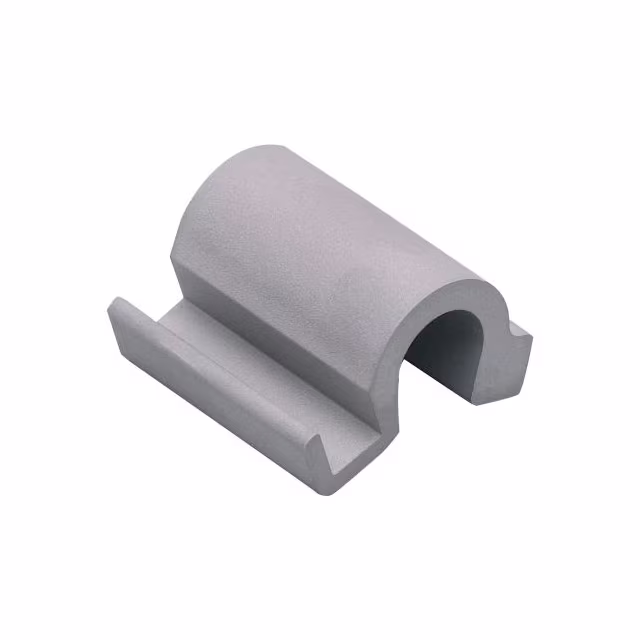 E11912 ifm efector, inc. electronic component