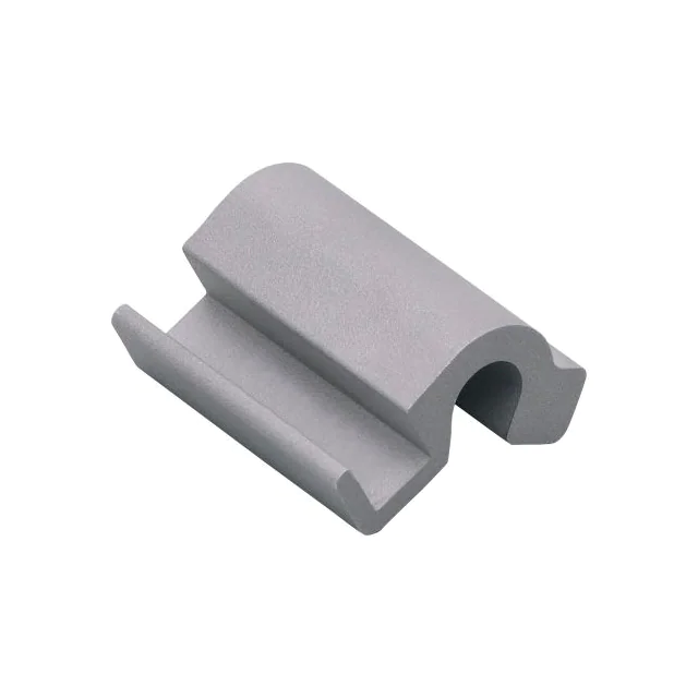 E11913 ifm efector, inc. electronic component