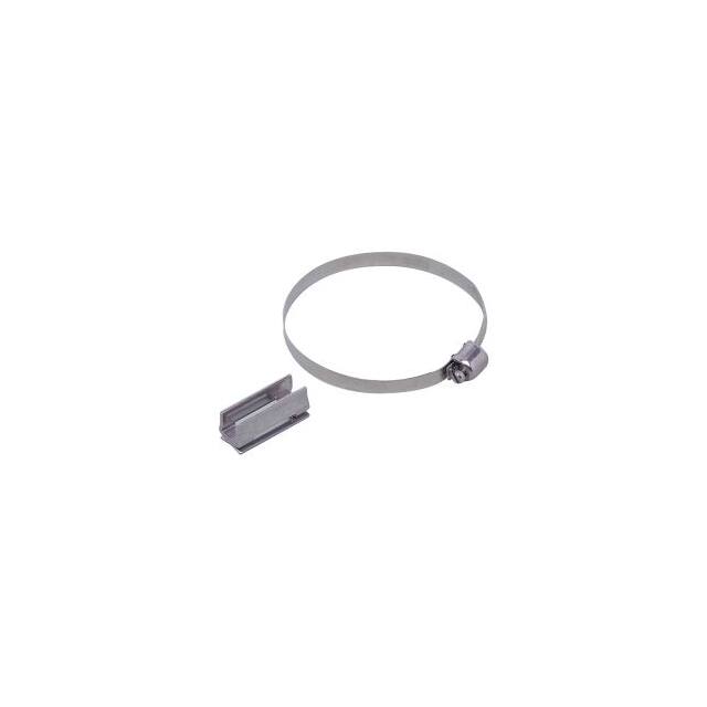 E11975 ifm efector, inc. electronic component