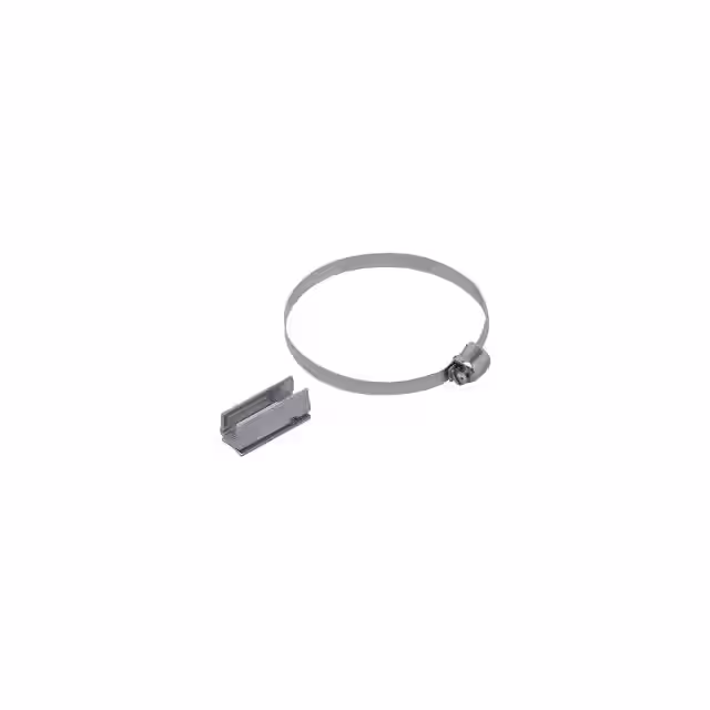 E11978 ifm efector, inc. electronic component