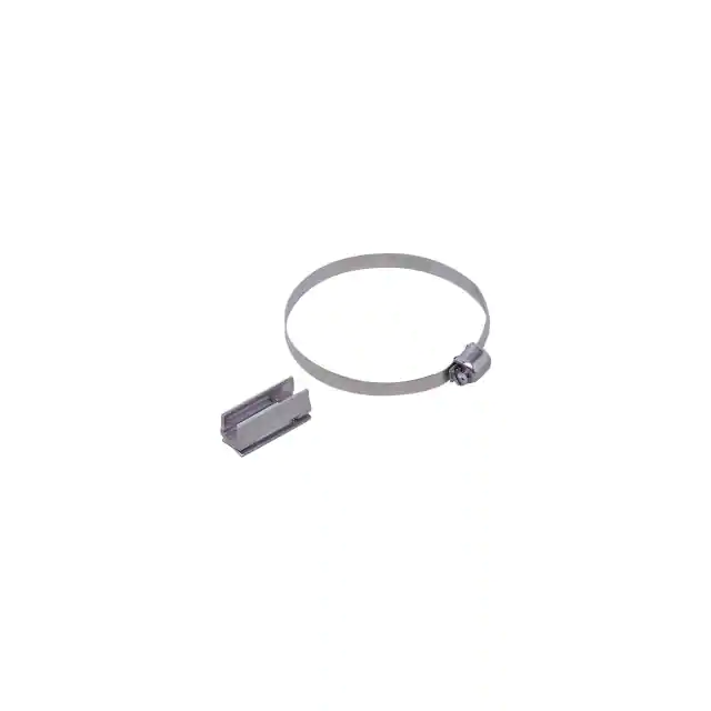 E11982 ifm efector, inc. electronic component