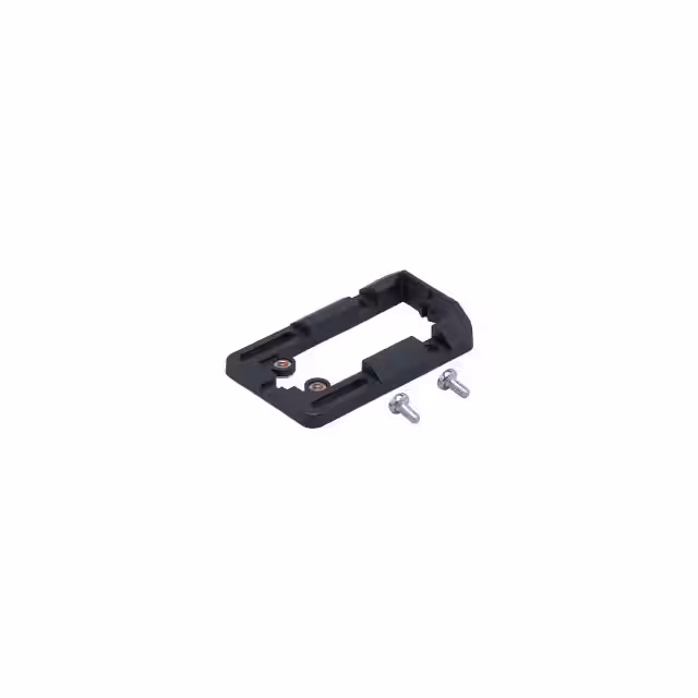 E12153 ifm efector, inc. electronic component
