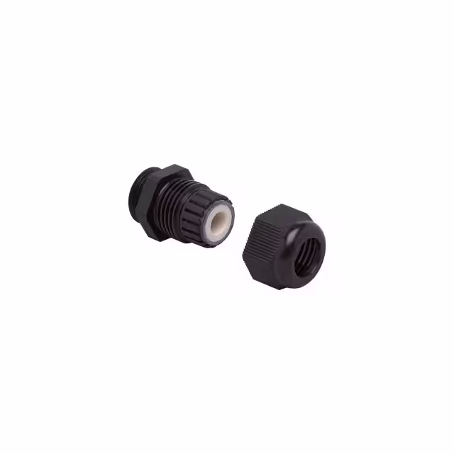 E12208 ifm efector, inc. electronic component