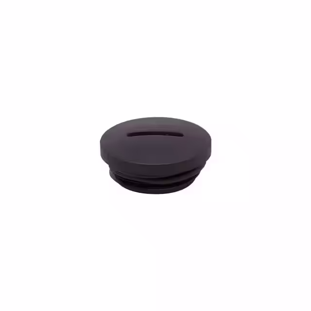 E12209 ifm efector, inc. electronic component