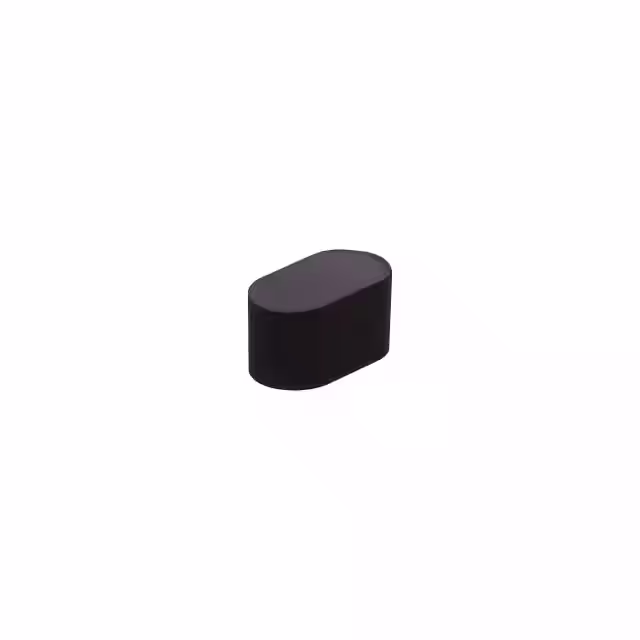 E12212 ifm efector, inc. electronic component