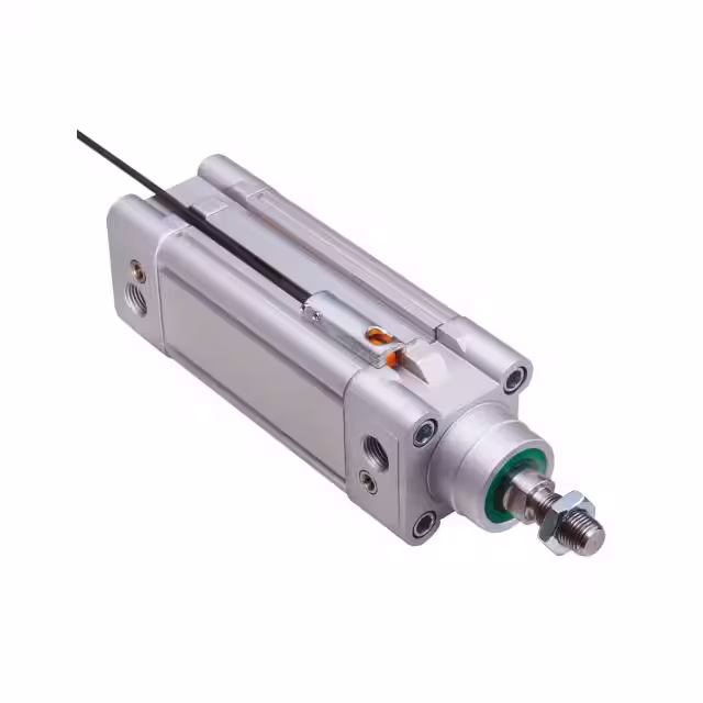 E12259 ifm efector, inc. electronic component