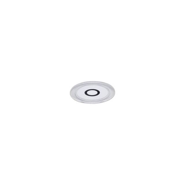 E12380 ifm efector, inc. electronic component