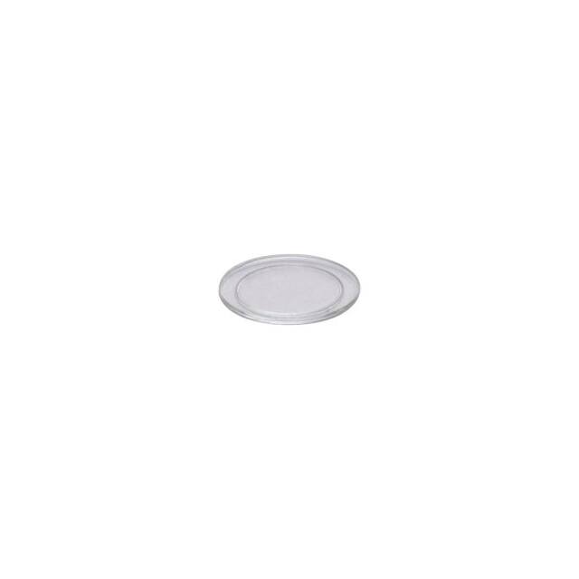 E12386 ifm efector, inc. electronic component