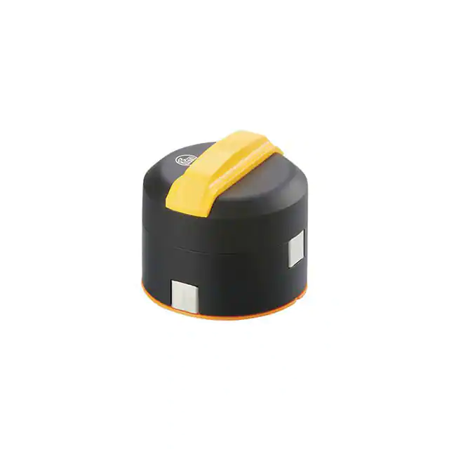 E12517 ifm efector, inc. electronic component