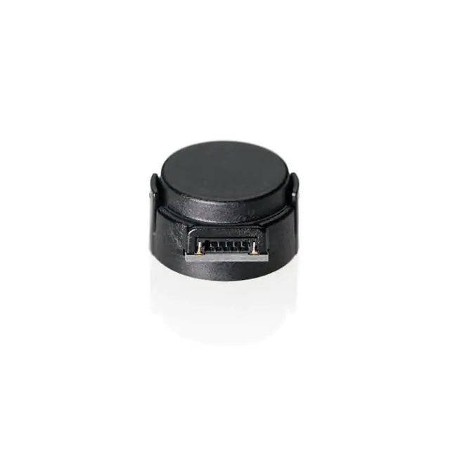 E16-4000-079-S-D-D-2 US Digital electronic component