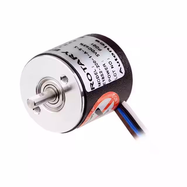 E18S2.5-200-1-N-5-S Autonics electronic component