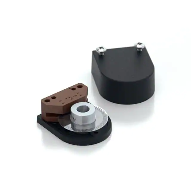 E2-1000-197-IE-D-D-3 US Digital electronic component