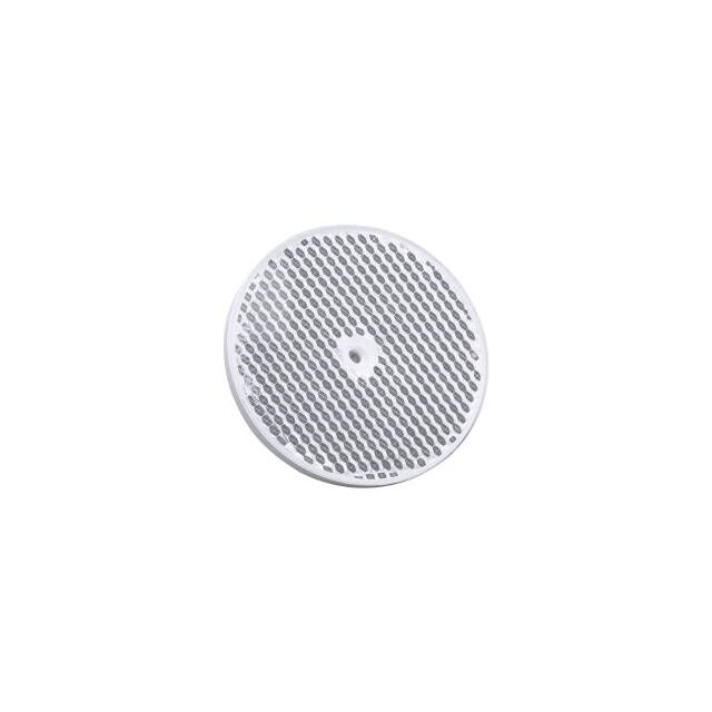 E20005 ifm efector, inc. electronic component