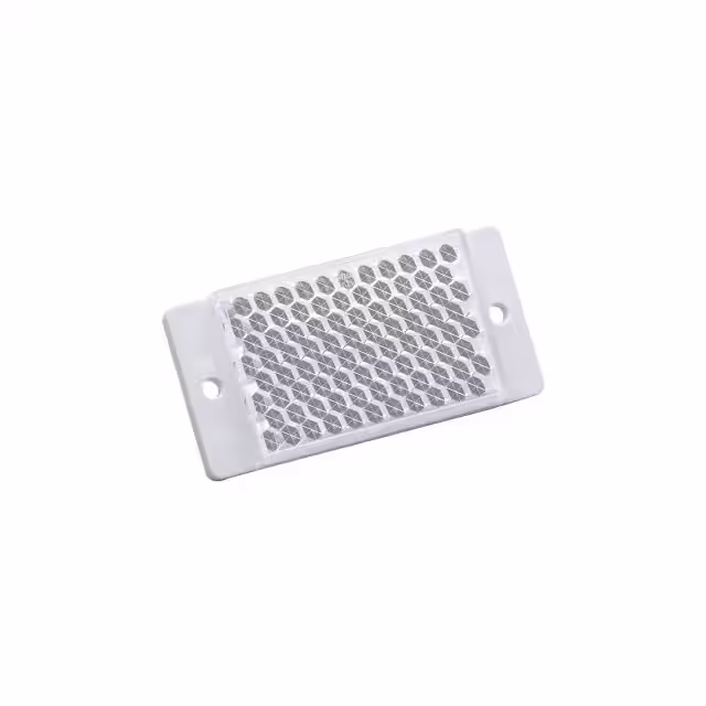 E20452 ifm efector, inc. electronic component