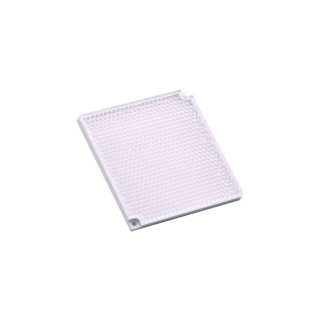 E20454 ifm efector, inc. electronic component