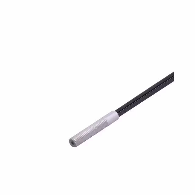 E20633 ifm efector, inc. electronic component